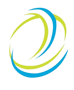 Emerald Enterprises